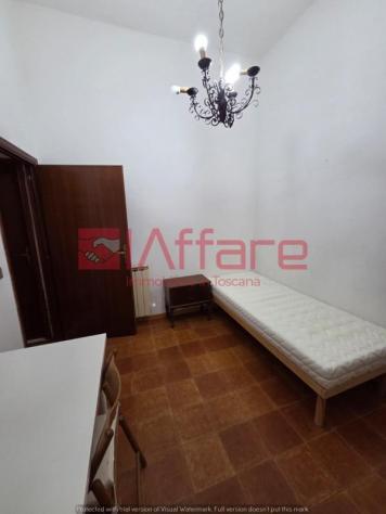 Stanza/Posto Letto in affitto a Pontedera 12 mq Rif: 1448873 - Foto 6