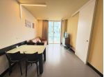 Bilocale in affitto a Rimini