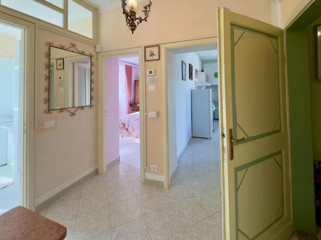 Appartamento in affitto a Filetto - Villafranca in Lunigiana 100 mq Rif: 1336607 - Foto 2