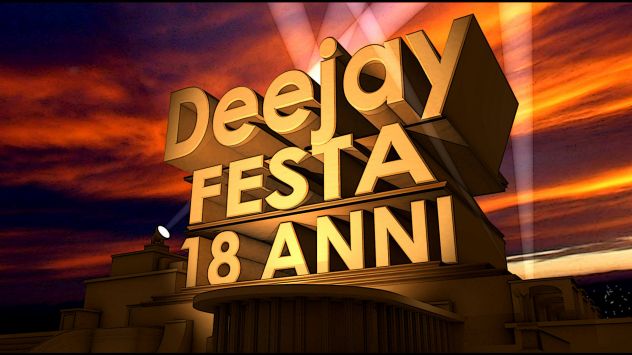 Cisterna Festa 18 anni Pontinia Norma Sermoneta Cori Sezze Aprilia Roma Castelli