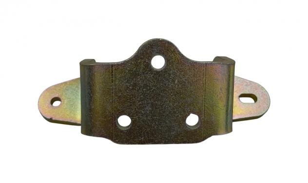 SUPPORTO MOTORE ANT. MC1 MC2 YANMAR