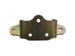 SUPPORTO MOTORE ANT. MC1 MC2 YANMAR