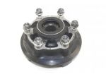 KAWASAKI NINJA ZX-6R 420330026 MOZZO RUOTA POSTERIORE 07 - 08 REAR WHEEL HUB