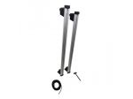 PORTA PACCHI AUDI Q3 Serie (8UG) (14)