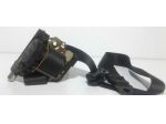 CINTURA ANTERIORE SX FIAT PANDA 2003 33021173