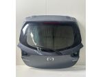 PORTELLO POST. GRIGIO MEDIO MET. C/MOT.  VTR. SCURO 999-U1307203 Carrozzeri &hellip;
