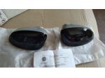 CALOTTA SPECCHIETTO FIAT GRANDE PUNTO EVO 199 FIAT 50902351
