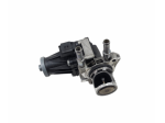 VALVOLA EGR PEUGEOT 2008 Serie 9829870080 YH01 Diesel 1500 (19)