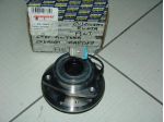 Mozzo ruota anteriore 25903358 chevrolet captiva