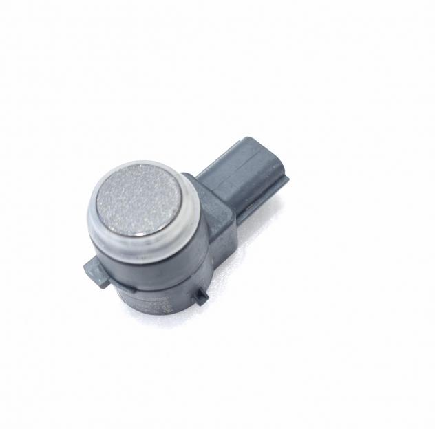 SENSORE DI PARCHEGGIO JEEP Grand Cherokee 4° Serie 1EW63LAUAA (1121) - Foto 5