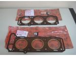 GUARNIZIONE TESTATA ALFA 75 155 V6