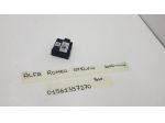 INTERFACCIA PRESA USB/INGRESSO AUX ALFA ROMEO Stelvio Serie (949_) 01561397 &hellip;