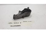 SUPPORTO CAMBIO OPEL Meriva 3° Serie 24459803 24459803 A14XER Bifuel/Gas 1. &hellip;