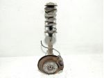 FUSELLO COMPLETO ANTERIORE SINISTRO DAIHATSU Terios 2° Serie 43212B0010 (06)