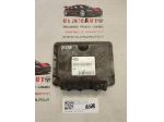 CENTRALINA MOTORE FIAT Panda 1° Serie IAW4AFPP 55187374 187A1000 benzina 11 &hellip;