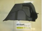 58731-52050 RIVESTIMENTO BAGAGLIAIO LATERALE DESTRO TOYOTA URBAN CRUISER 1. &hellip;