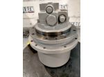 Motoriduttore per Hitachi ZX14