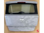 PORTELLONE POSTERIORE CON LUNOTTO TERMICO CHATENET CH26 28 30
