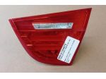 FANALE POST. PARTE INT. DX 999-U1304679 Parti elettriche  Fanaleria  Fanali &hellip;
