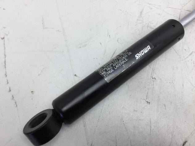 HONDA FORZA 250 AMMORTIZZATORE PISTONE SELLA SHOWA 2005 2007 - Foto 3