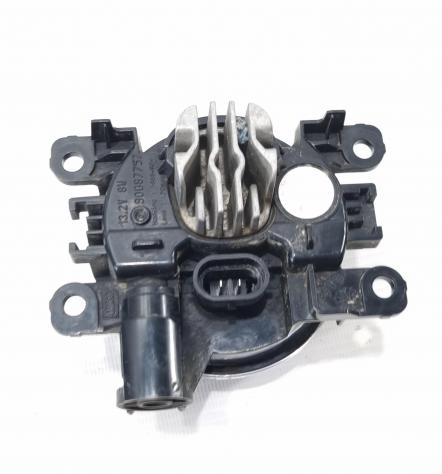 FENDINEBBIA ANTERIORE DX RENAULT Captur Serie 261507170R (1319) - Foto 8