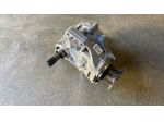 Ripartitore cambio Suzuki Swift Hybrid 4x4 del 2023 (23022335352R)