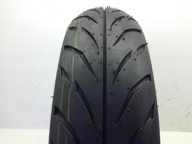 PNEUMATICO CST SCOOTER 110/70 RAGGIO 16 52 P DOT 0223
