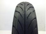 PNEUMATICO CST SCOOTER 110/70 RAGGIO 16 52 P DOT 0223