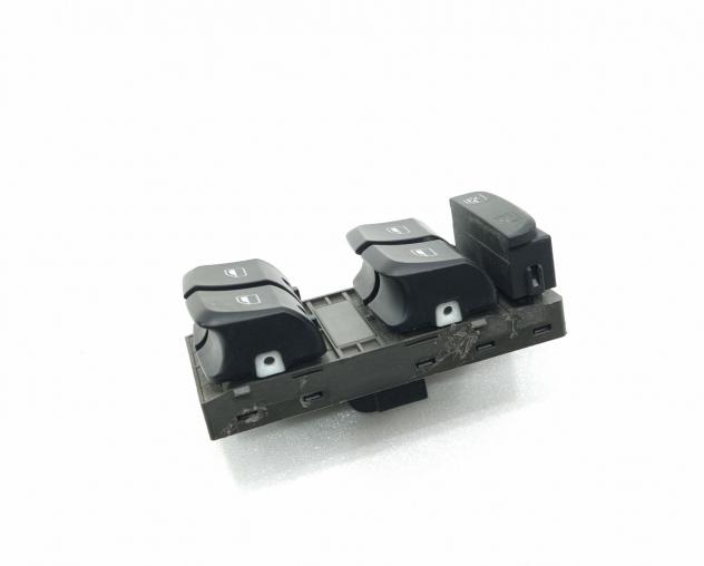 PULSANTIERA ANTERIORE SINISTRA AUDI Q5 Serie (8RB) 8K0959851 (0812) - Foto 5