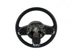 VOLANTE FIAT 500 Serie (15)