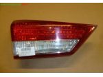 FANALE POST. PARTE INT. S. HYUNDAI ix 20 (JC)  Parti elettriche  Fanaleria  &hellip;