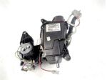 30676410 MOTORINO VENTOLA VENTILAZIONE ABITACOLO SCATOLA RISCALDAMENTO CLIM …