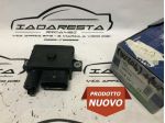 Centralina Candelette Mercedes Classe C W204 2.1 D 6461532579
