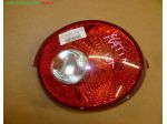 FANALE POST.D. CHEVROLET MATIZ (M200)  Parti elettriche  Fanaleria  Fanali  &hellip;