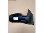 RETROVISORE EST. D. BLU SCURO 7 FILI RENAULT CLIO (C85/B85) 3p / 5p  Vetri  &hellip;