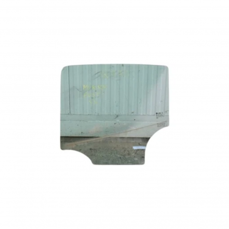 SCENDENTE POST. SINISTRO OPEL MOKKA CC386035H45