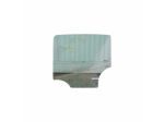 SCENDENTE POST. SINISTRO OPEL MOKKA CC386035H45