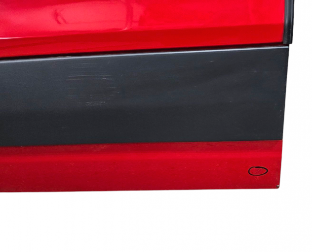 PORTIERA ANTERIORE SINISTRA FORD Transit Connect Serie 2271452 (13) - Foto 11