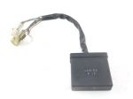 MALAGUTI MADISON 125 02410200 CENTRALINA 02 - 06 CONTROL UNIT