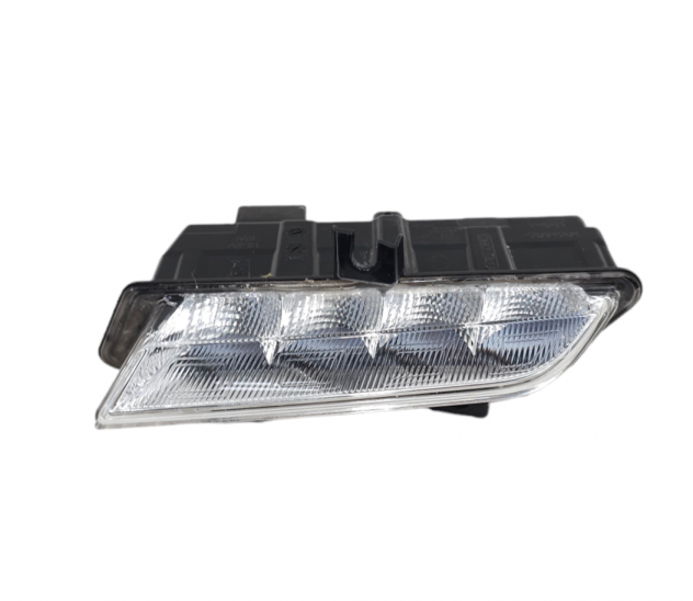 FANALINO PARAURTI ANT DX RENAULT Captur Serie 266059367R (1319) - Foto 8