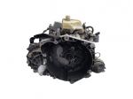 Cambio Automatico Jeep Renegade 1.6 Mjt 55236536 - W01515