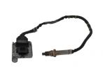 46353639 46353639 SENSORE NOX FIAT Tipo Serie (357) Berlina diesel