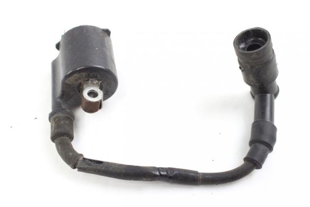 HONDA PCX 150 30510KWN711 BOBINA ACCENSIONE 12 - 13 IGNITION COIL - Foto 2