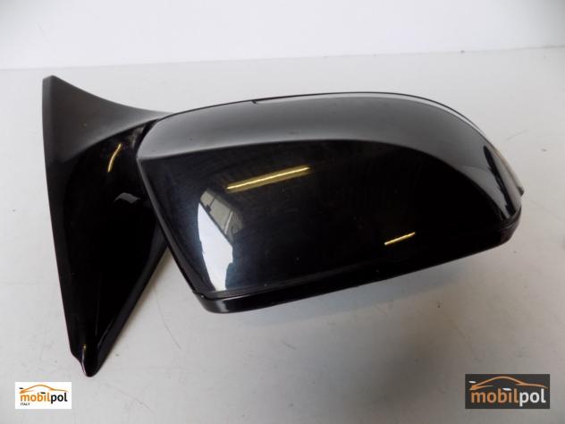 BMW 5 F10 11 LCI Specchio destro 5 PIN - 4529 - Foto 6