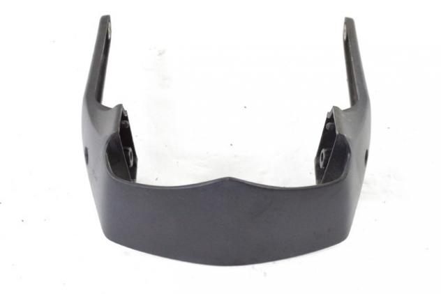 MV AGUSTA BRUTALE 1078 RR 8A0098328 COVER PARAFANGO ANTERIORE 07 - 11 FRONT FENDER COVER