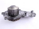 1364681 POMPA ACQUA FORD FOCUS SW 1.6 D 66KW 5M 5P (2006) RICAMBIO USATO