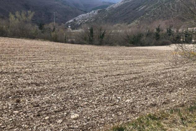 Immobile in asta di 377790 m² in vendita a Cagli - Foto 8