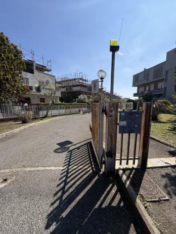 Box/Posto auto - Cerveteri . Rif.: Cod. rif 3308902VCG - Foto 4