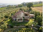 Casale in vendita a Gualdo Cattaneo