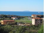 Terreno edif. residenziale in vendita a Antignano - Livorno 1300 mq  Rif: 1 &hellip;